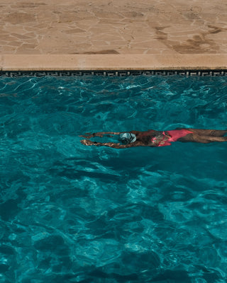 Zone 2 Training: The Quiet Superpower for Endurance and Longevity