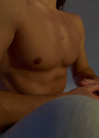 The Digital Detox: Mental Recovery in a Connected World