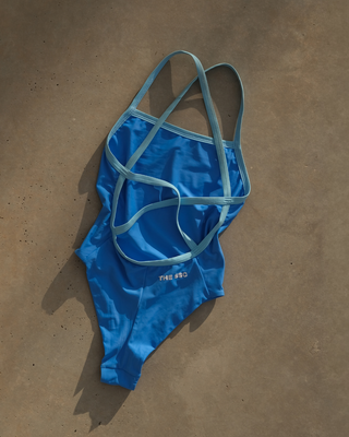 Local Siren Performance Suit