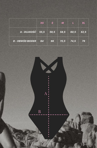 Black Ninja Performance Suit