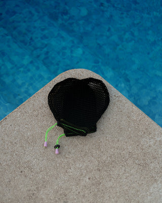 The HydroSense Gloves