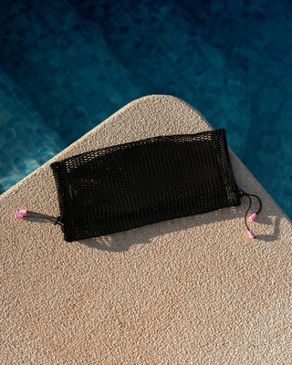 The HydroSense Socks