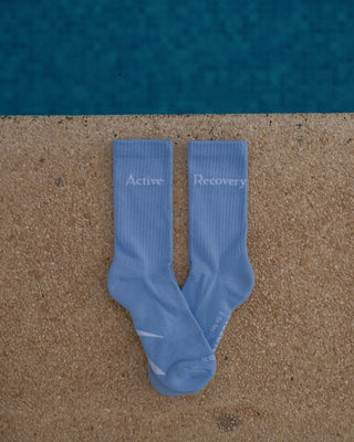 ACTIVE RECOVERY Comfort Socks