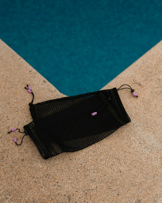 The HydroSense Socks