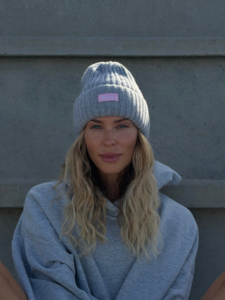 Après Swim Beanie