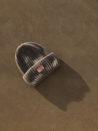 Après Swim Beanie