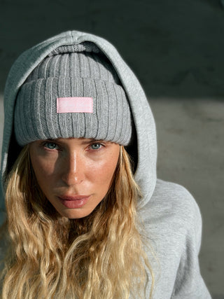 Après Swim Beanie
