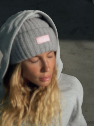Après Swim Beanie